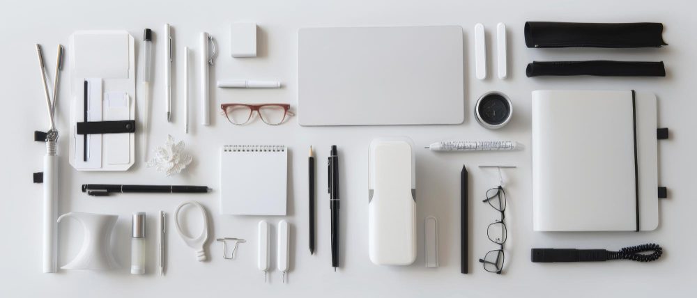 Cómo hacer un briefing para los regalos corporativos