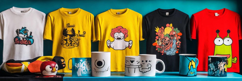 Qué es el impresión DTF