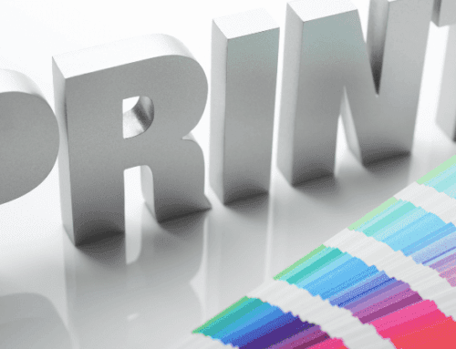 ¿Qué es el DTF y por qué está desbancando a la serigrafía tradicional?