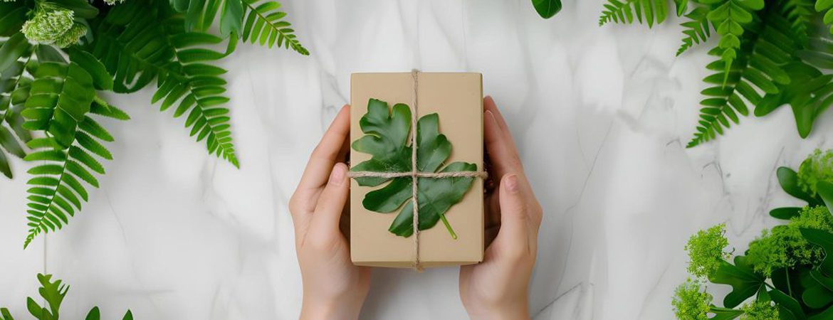 Regalos promocionales para empresas 2026