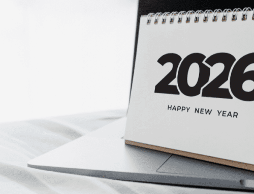 Regalos promocionales para empresas que triunfarán en 2026