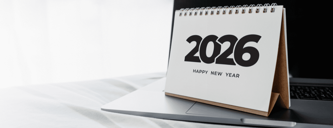 Regalos promocionales para empresas 2026