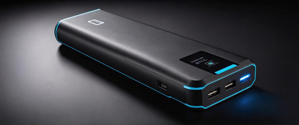 Regalos promocionales para empresas 2026