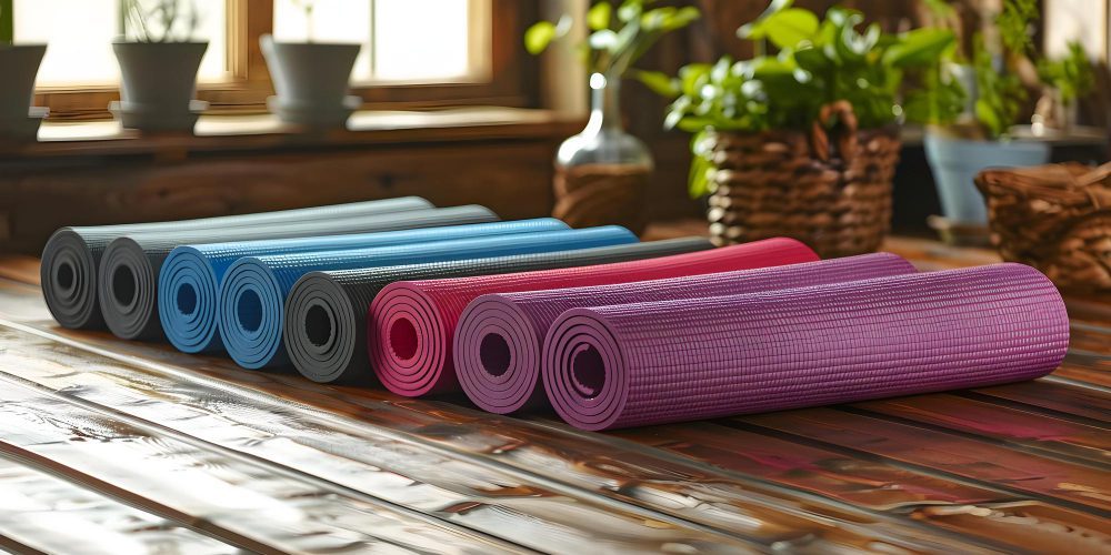 Regalos promocionales para empresas 2026