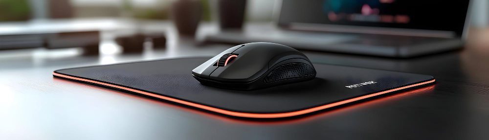 Regalos promocionales para empresas 2026