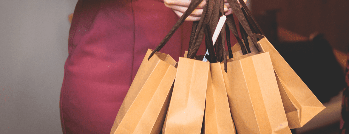 Regalos para congresos