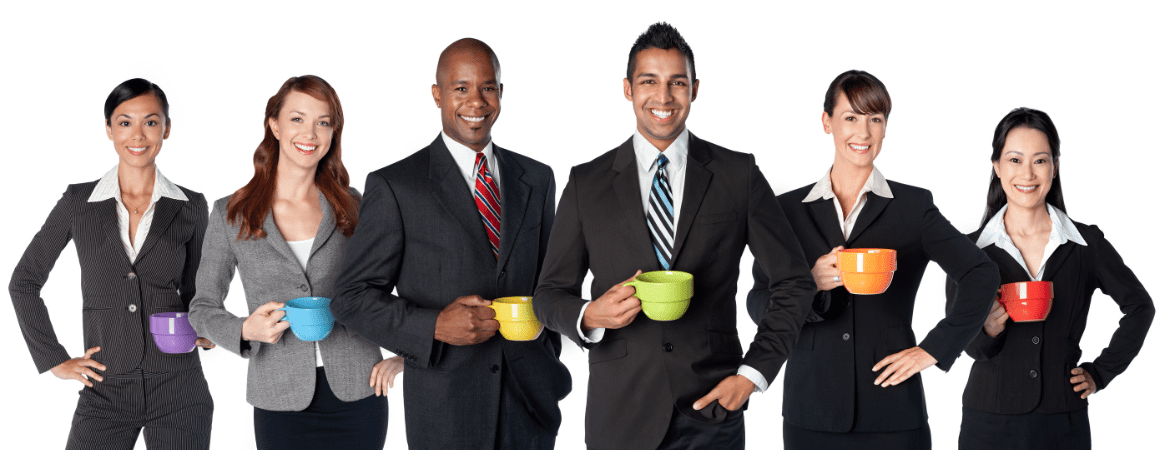 Regalos para congresos