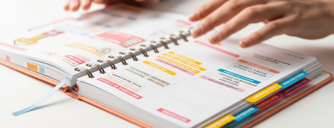 Regalos para congresos