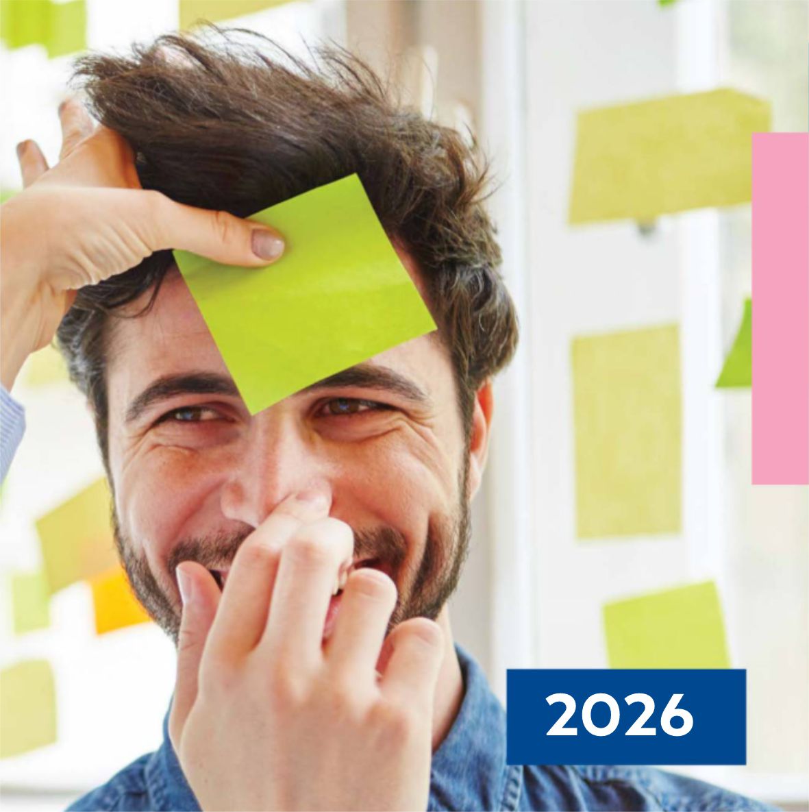 Papelería corporativa personalizada con logo de empresa