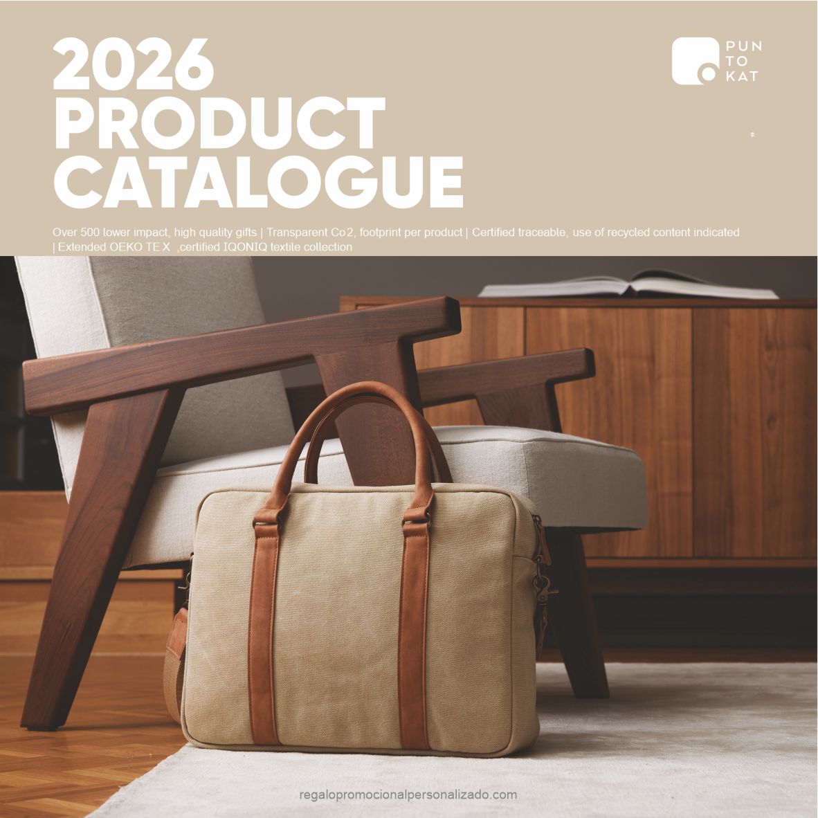 RRegalos corporativos premium personalizados para empresas