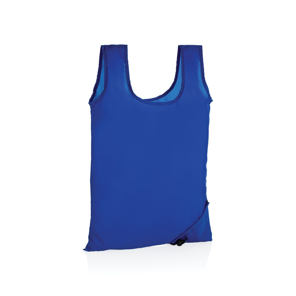 Bolsas de compra personalizadas