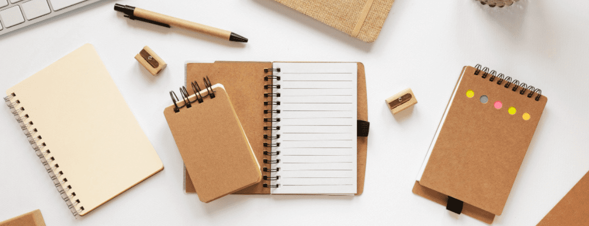 Merchandising original para empresas