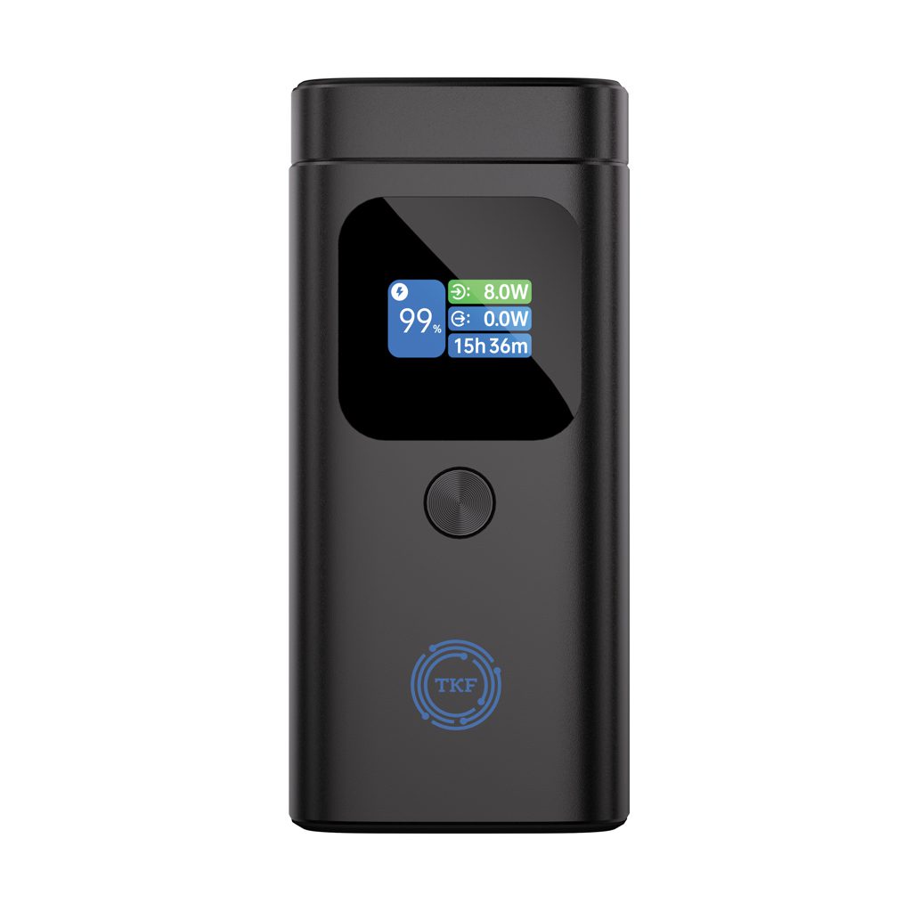 Merchandising original para empresas