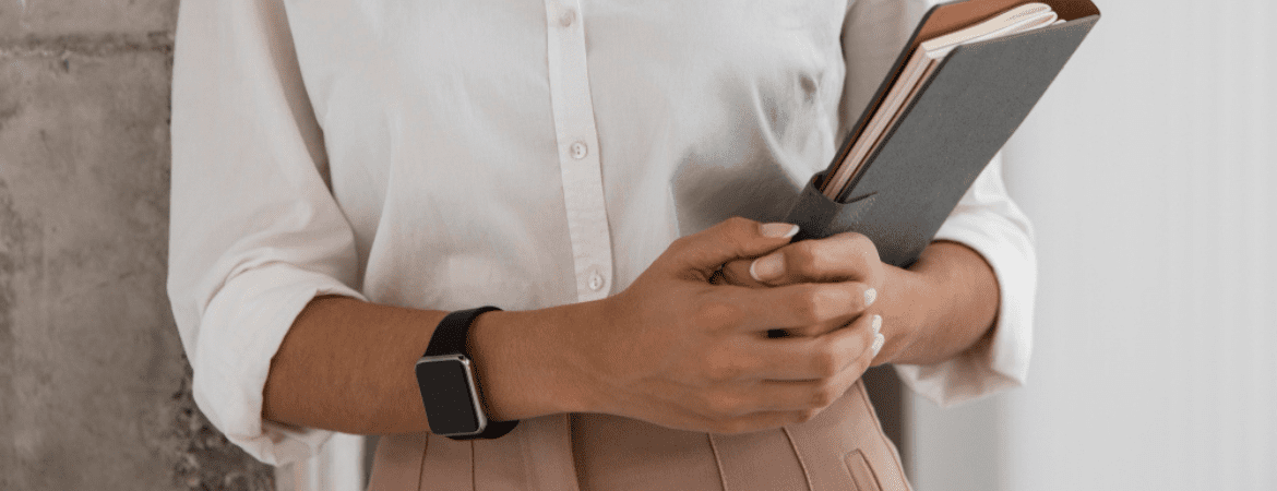 Portadocumentos personalizados