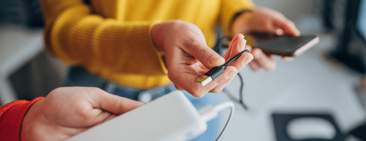 Nuevos productos 2026