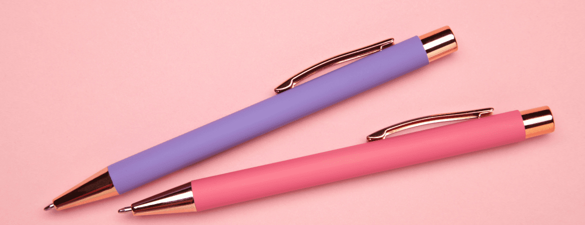 Nuevos productos 2026