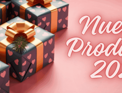 Nuevos productos 2026: Tendencias en regalos promocionales para empresas