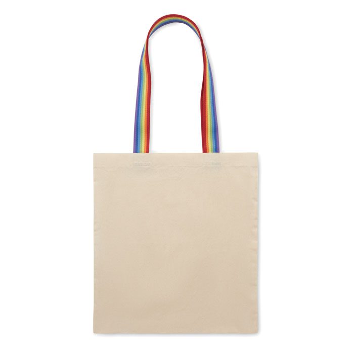 Tote bags personalizadas