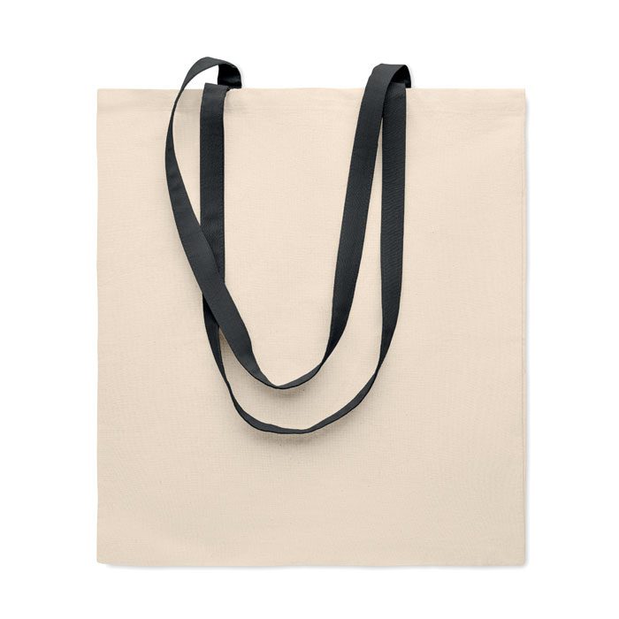Tote bags personalizadas