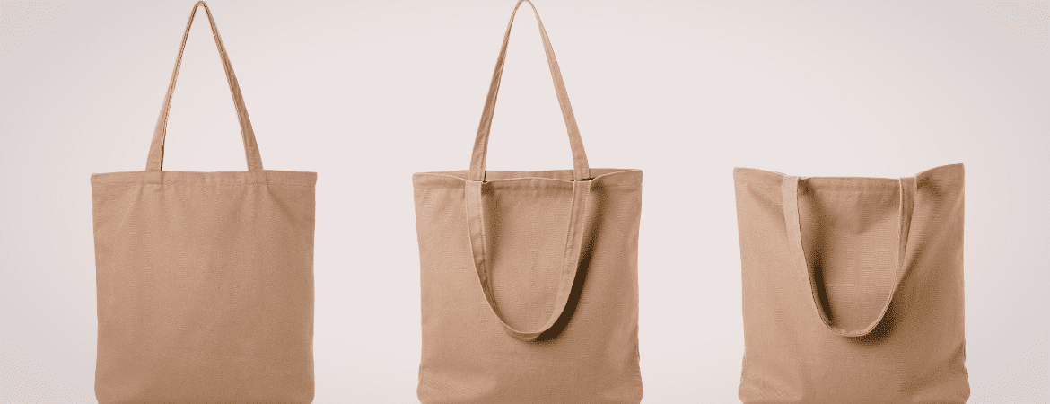 Tote bags personalizadas Tote bags personalizadas