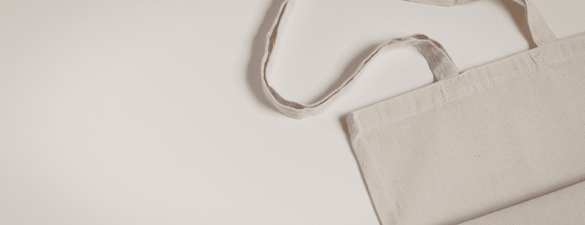 Tote bags personalizadas Tote bags personalizadas