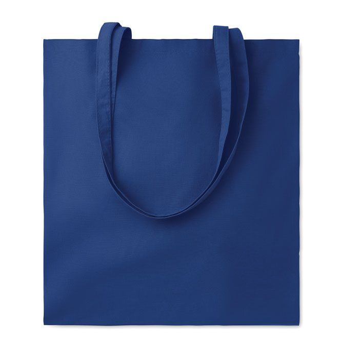 Tote bags personalizadas