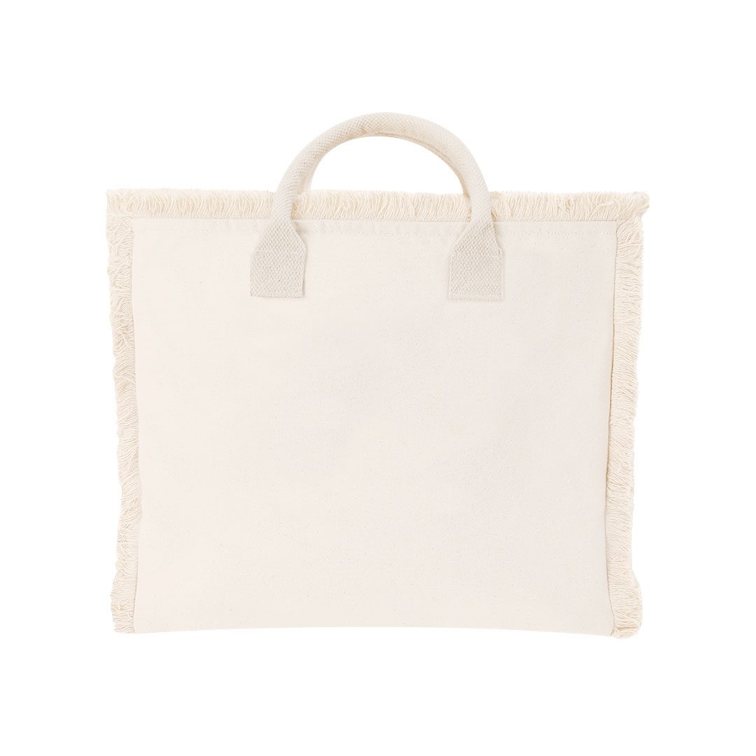 bolsas de playa personalizadas