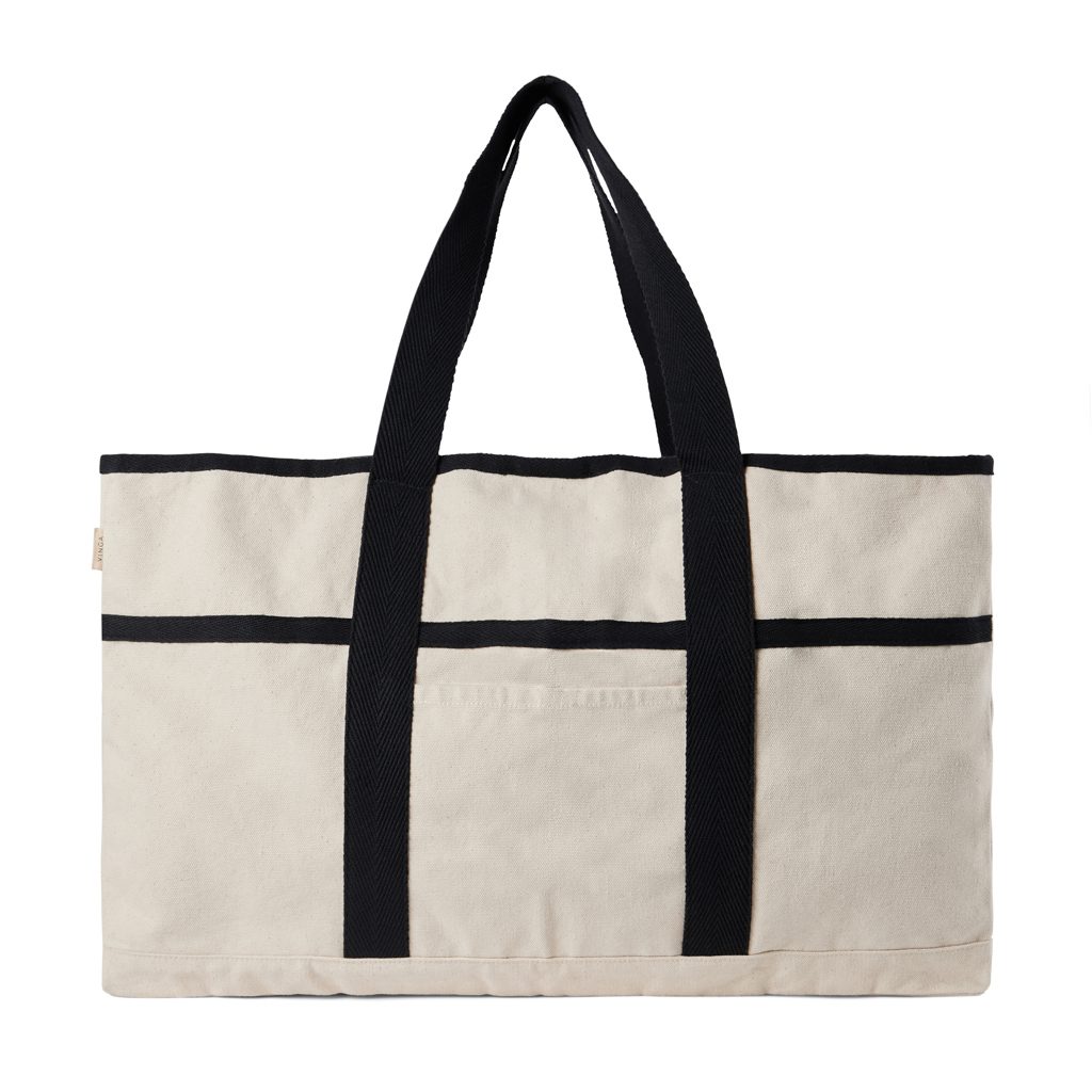 bolsas de playa personalizadas