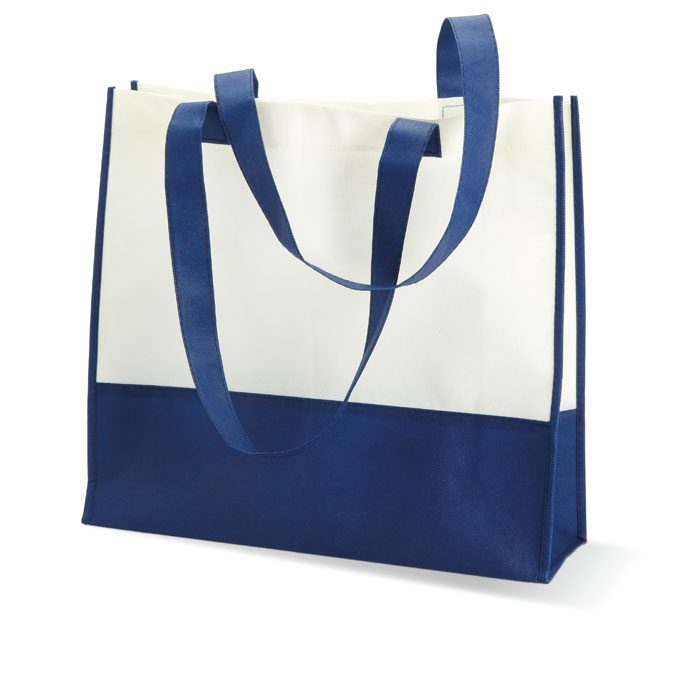 bolsas de playa personalizadas