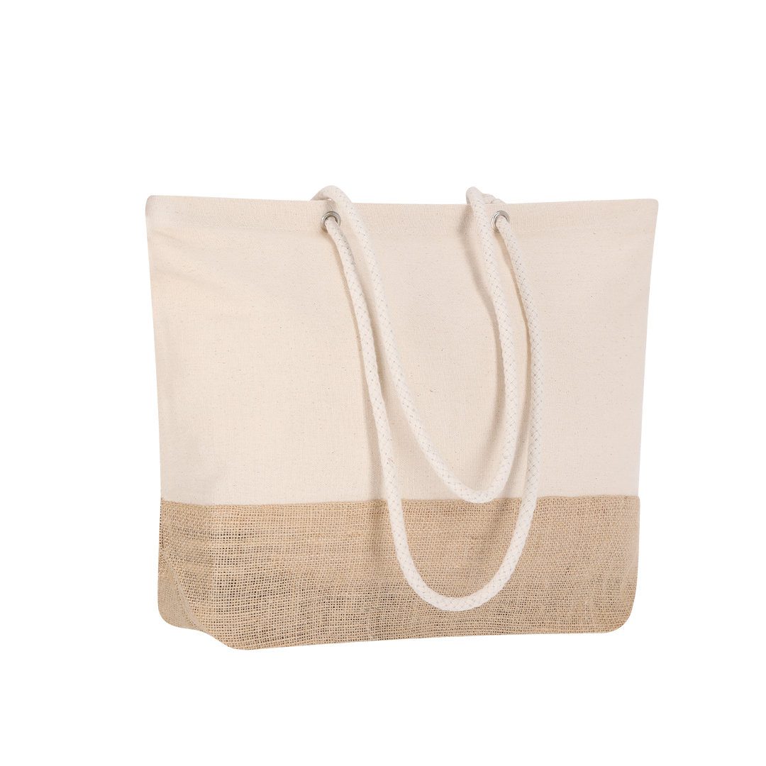 bolsas de playa personalizadas