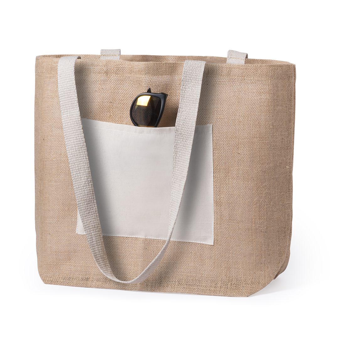 bolsas de playa personalizadas
