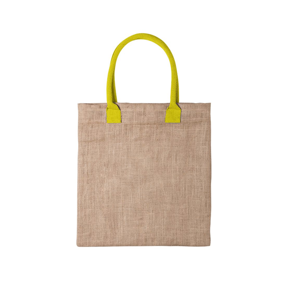 bolsas de playa personalizadas