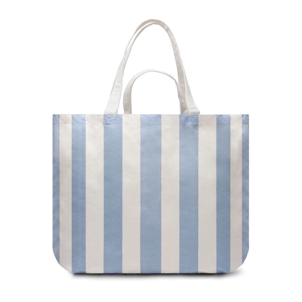 bolsas de playa personalizadas