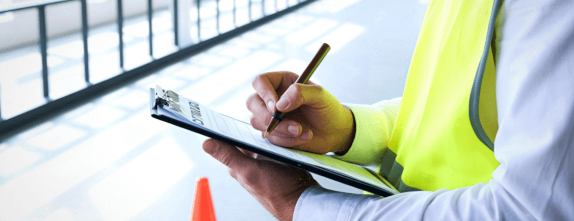 chaleco personalizado