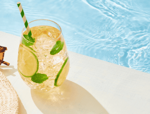 Ideas de regalos sostenibles para clientes y empleados en verano