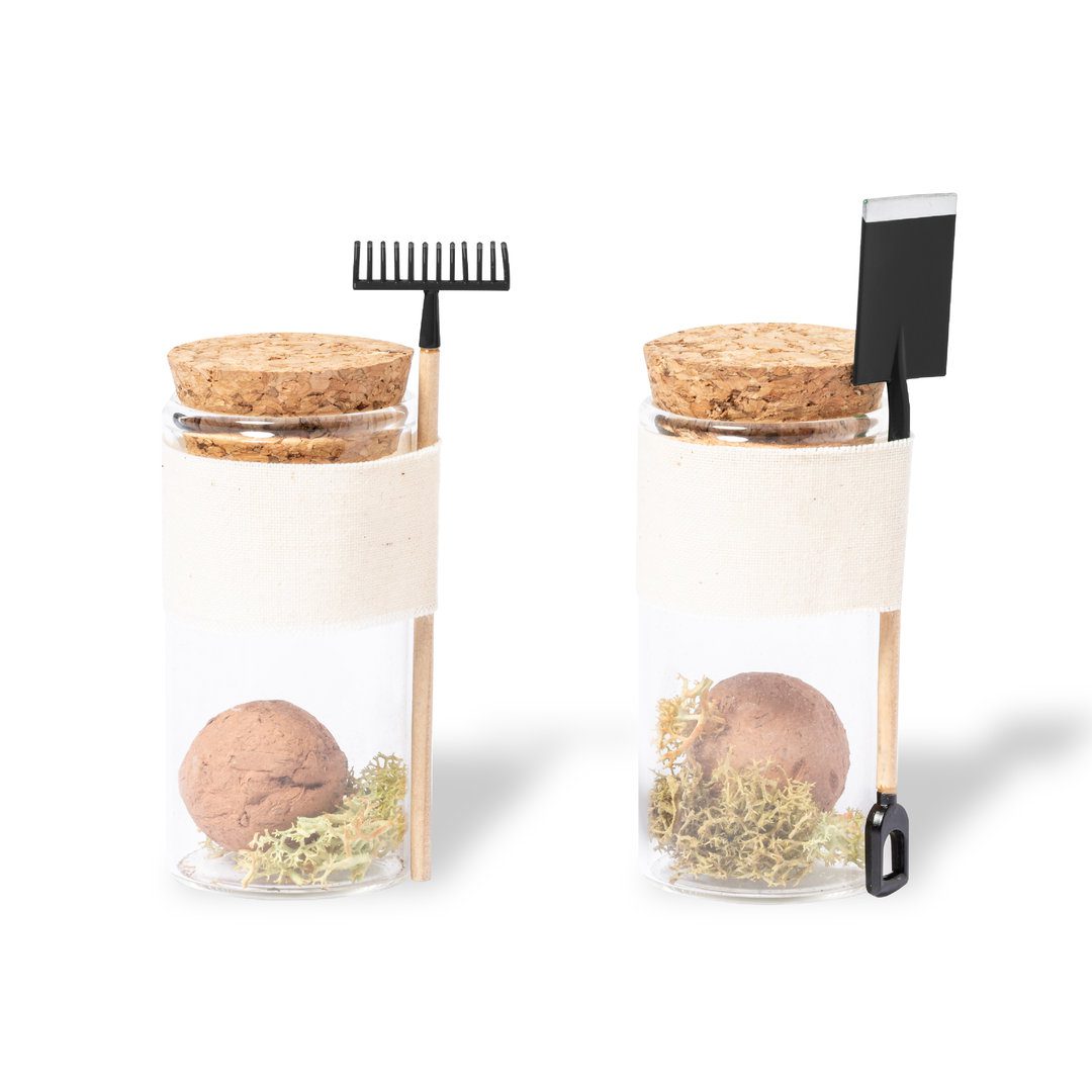 Regalos sostenibles verano