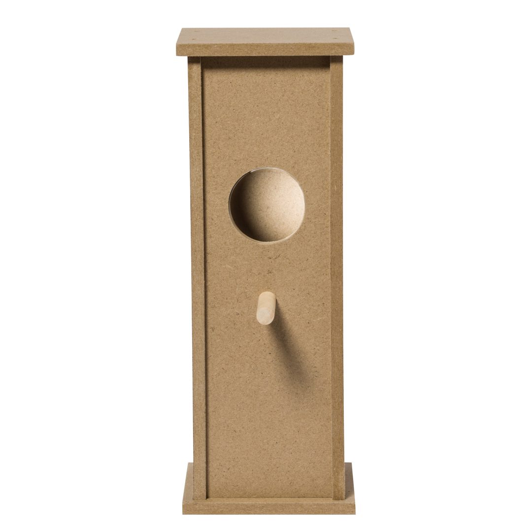 Regalos sostenibles verano