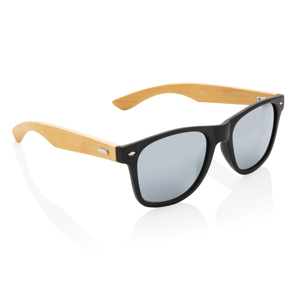 Gafas de sol personalizadas