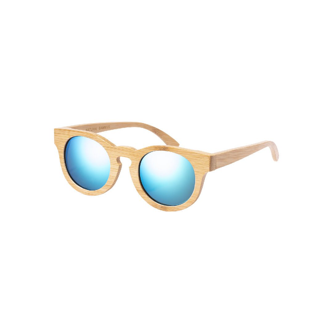 Gafas de sol personalizadas