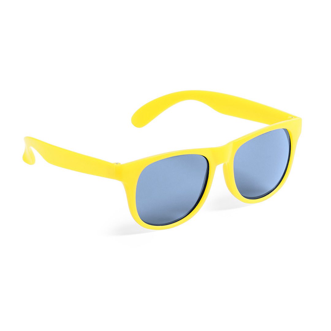 Gafas de sol personalizadas