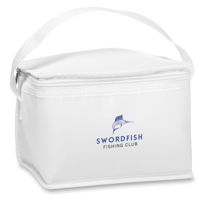 neveras portátiles personalizadas
