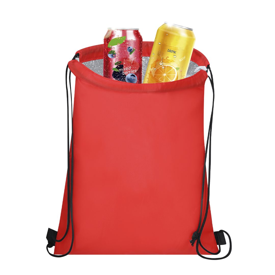 neveras portátiles personalizadas