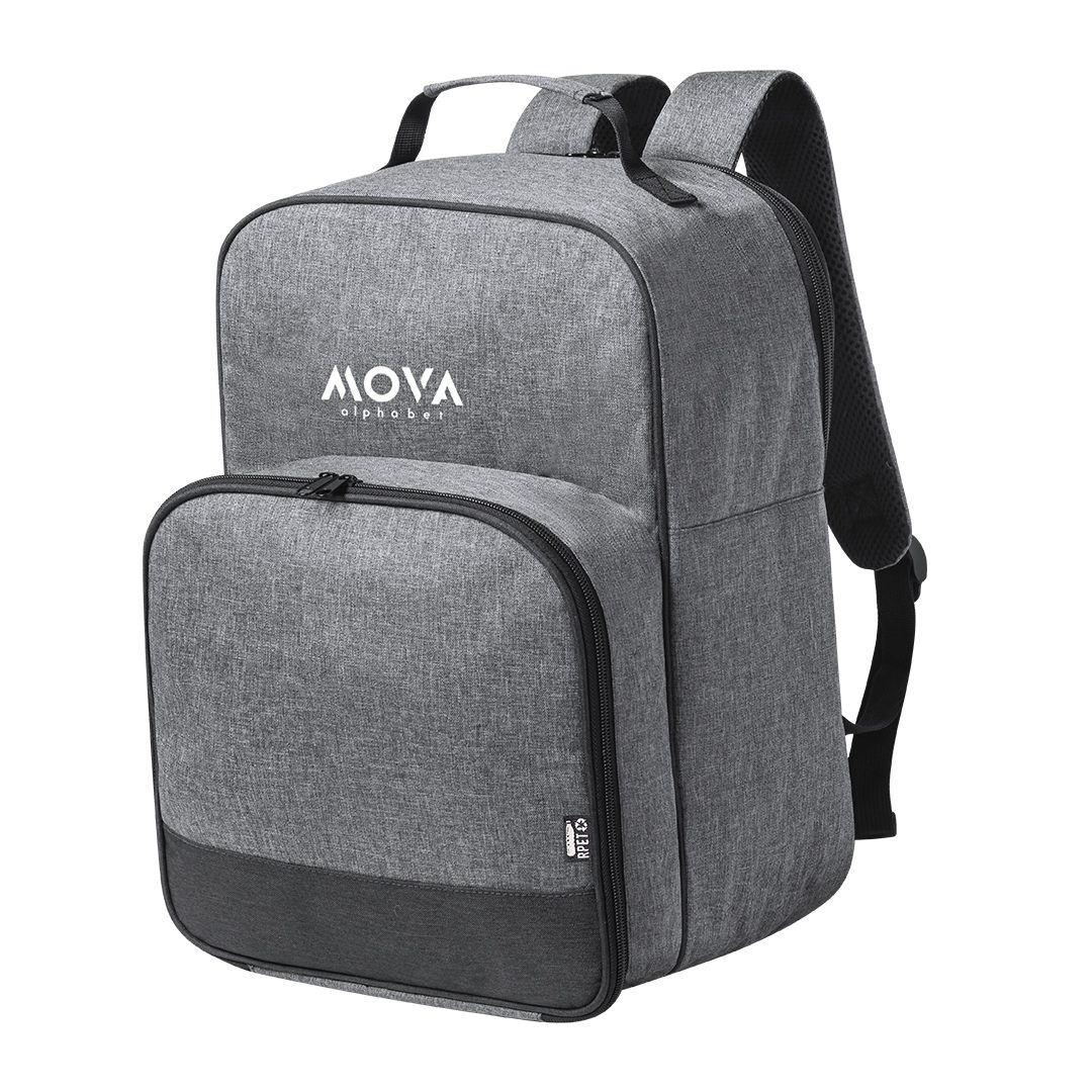 neveras portátiles personalizadas