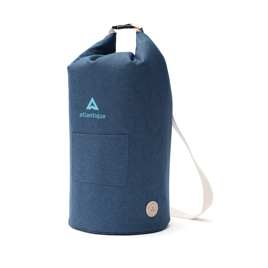 neveras portátiles personalizadas