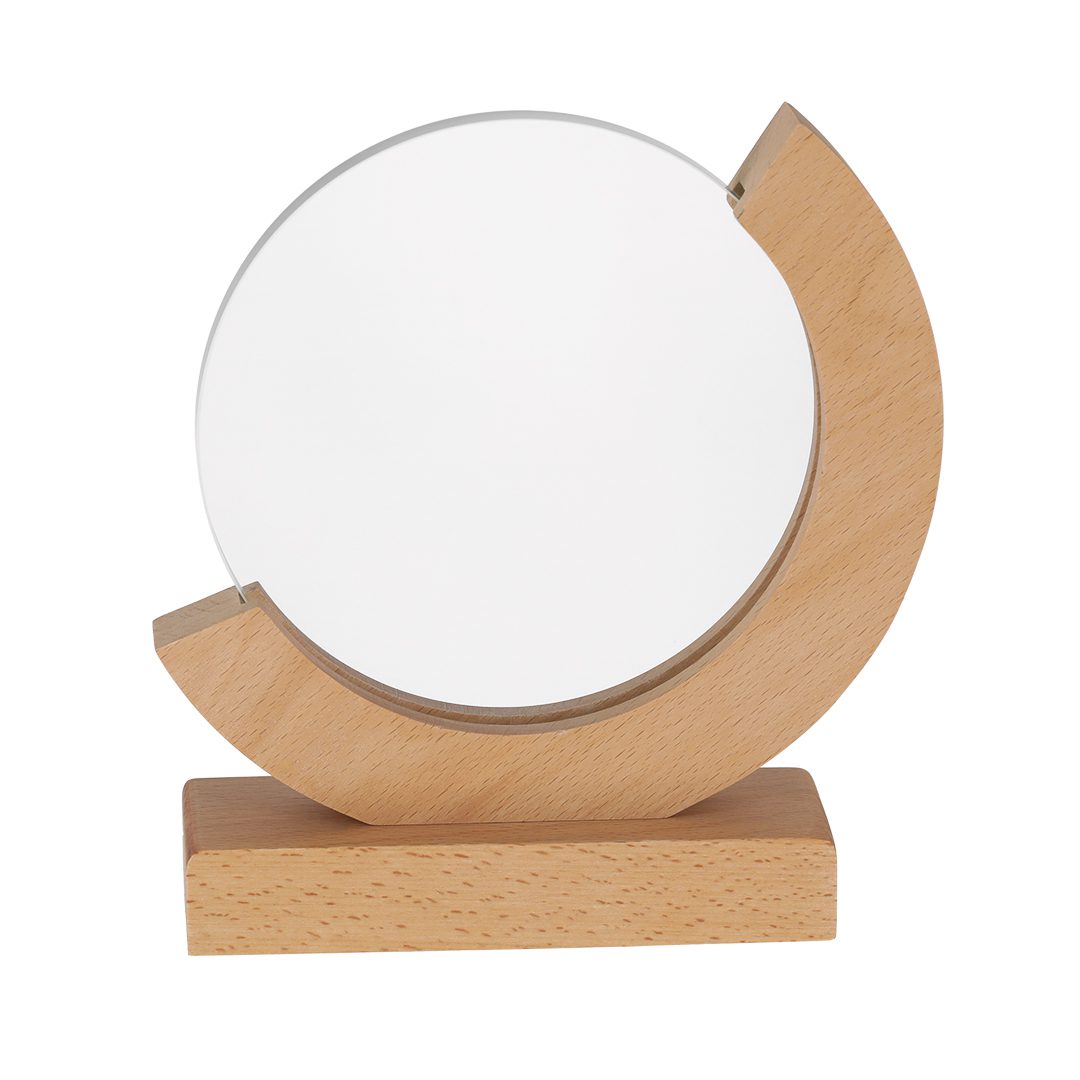 Trofeos personalizados para empresas