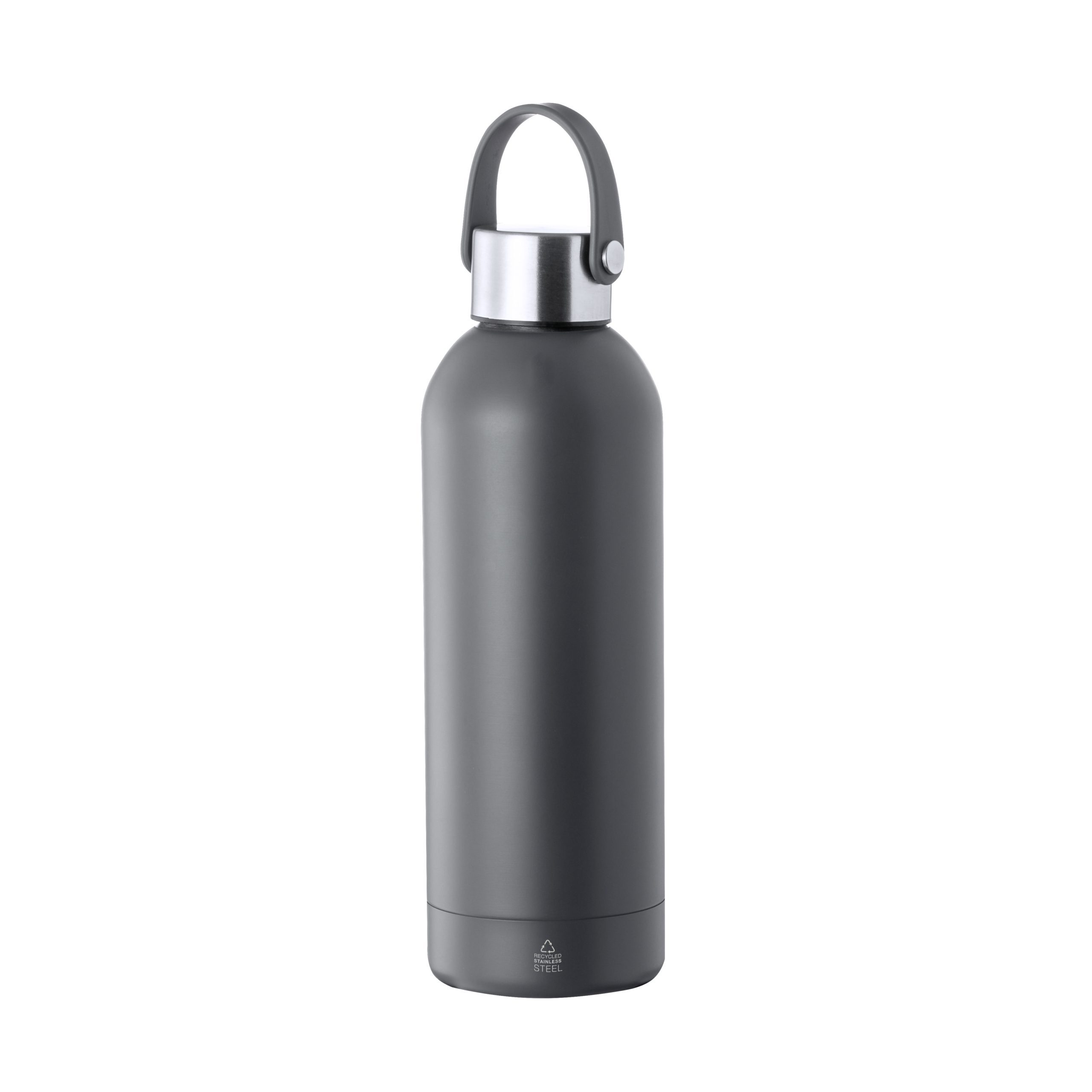 Botellas personalizadas para el verano