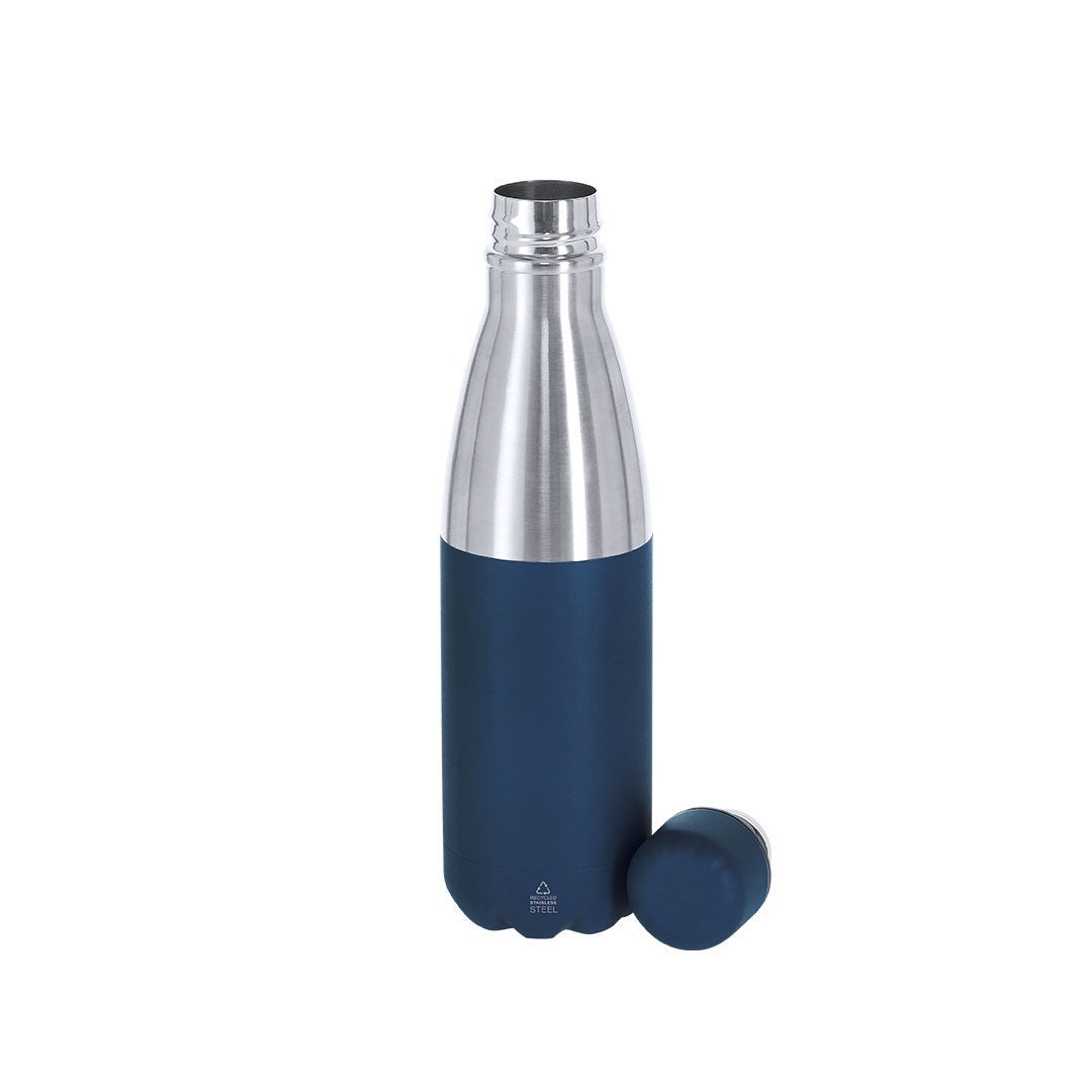 Botellas personalizadas para el verano