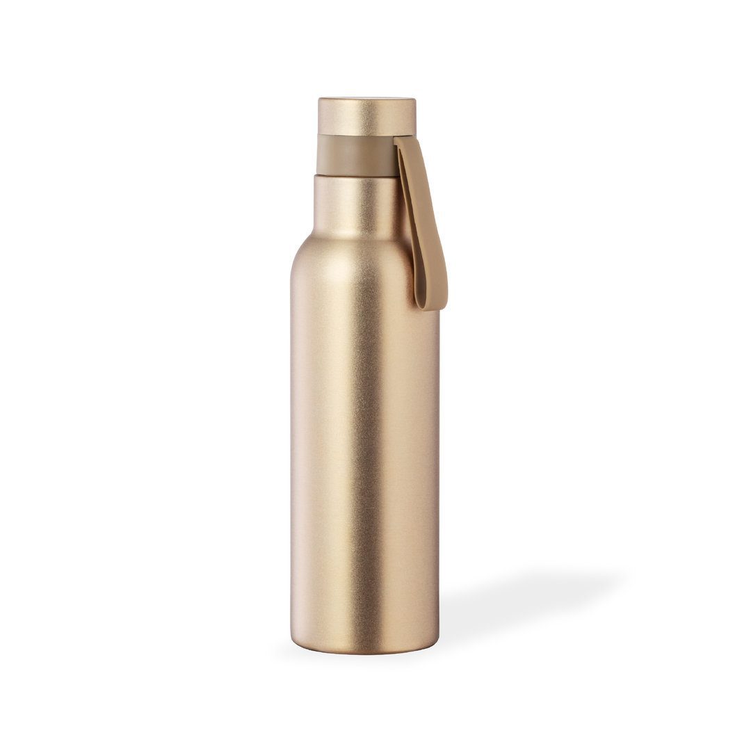 Botellas personalizadas para el verano