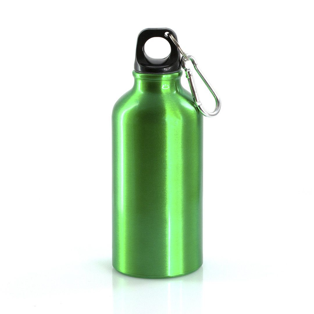 Botellas personalizadas para el verano