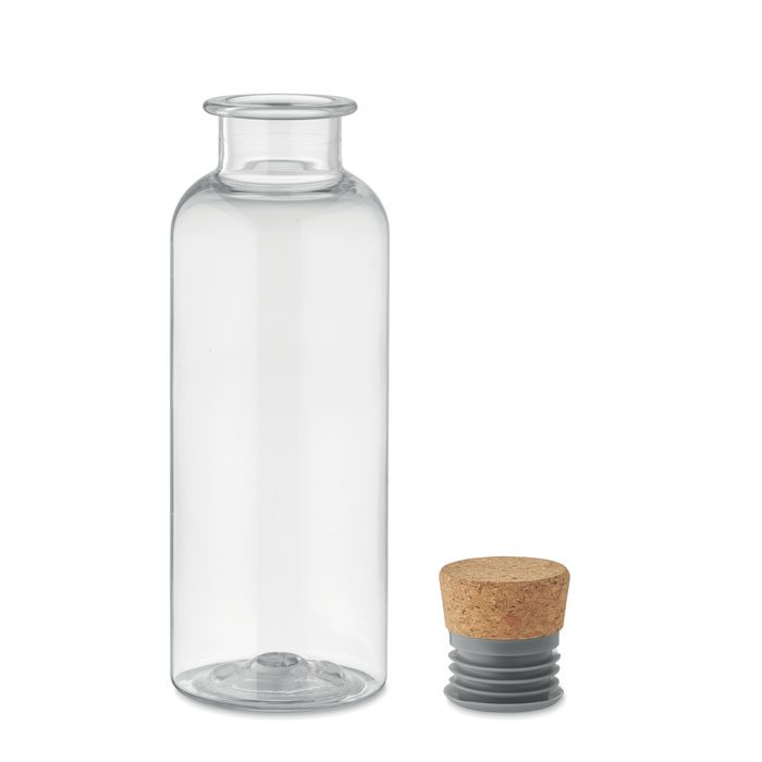 Botellas personalizadas para el verano